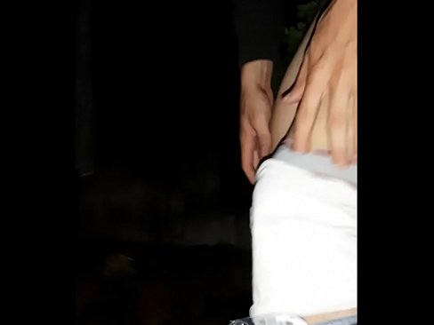 ❤️ Ο γείτονάς μου πήδηξε στον τοίχο καραντίνας μου ❤❌ Ποιότητα πορνό ❌❤
